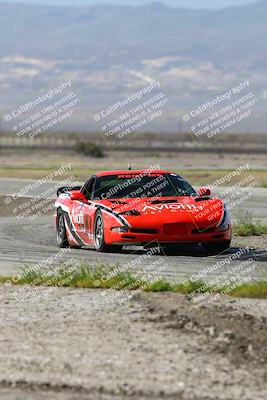 media/Apr-05-2025-Nasa (Sat) [[13e0bdd9c7]]/Race Group B/Qualifying/